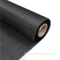 /msite/products/detail/productid/62794810/id/1511640.html